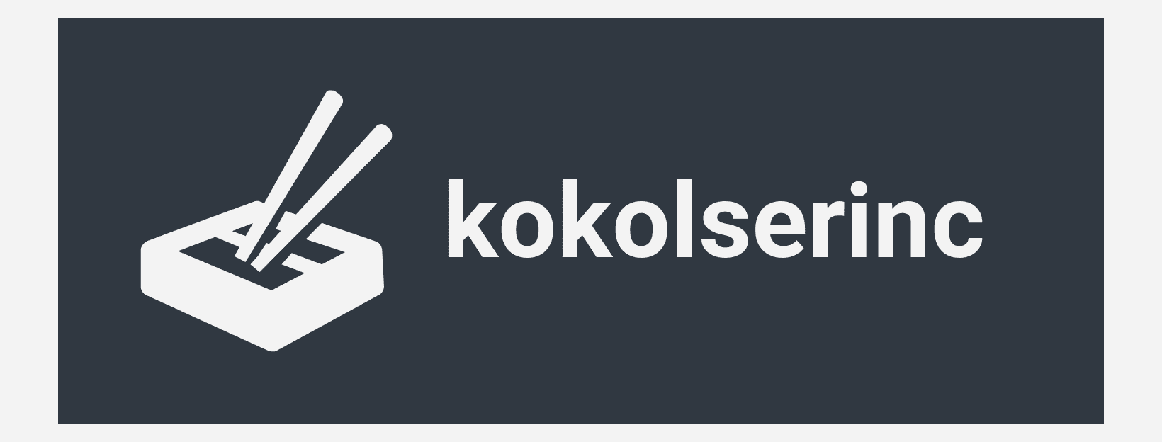 Kokolser INC